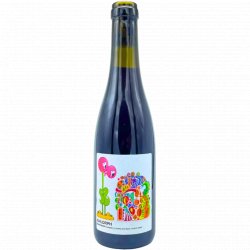 Marlobobo GHLORPH (2024)