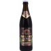 Paulaner Hefe Dunkel Krat 20x50 cl 5,3% Paulaner Hefe Dunkel Krat 20x50 cl 5,3%