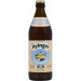 Ayinger Brauweisse Krat 20x50 cl 5,1% Ayinger Brauweisse Krat 20x50 cl 5,1%