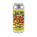 DEYA Brewing Company - Super Glue DEYA Brewing Company - Super Glue