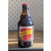 Kasteel Rouge 