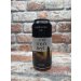 Revenant Brewing Project Obelisk 26 IPA - 44 CL 