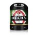 Barril Beck´s Perfect Draft 6l 