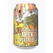 Beavertown Neck Oil Can 