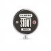 Camden Town Stout 30L Keg Camden Town Stout 30L Keg