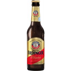 Erdinger Pikantus
