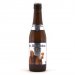 St. Bernardus Witbier 33cl St. Bernardus Witbier 33cl