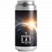 Azvex Brewing Co - Sidereal Day 