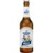 Erdinger Brauhaus Helles Krat 24x33 cl 5,1% Erdinger Brauhaus Helles Krat 24x33 cl 5,1%