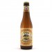 Tripel Karmeliet 33cl 