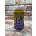 LERVIG Sour Suzy - 33 CL 