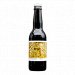 Popihn Popihn - Imperial Stout BA Cacao-Vanille - 12% - 33cl – Bte Popihn Popihn - Imperial Stout BA Cacao-Vanille - 12% - 33cl – Bte