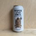Wiper & True ‘Milk Shake’ Milk Stout Cans 440ml 