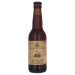 Bronckhorster - Barrel Aged Series No.46 (Barley Wine Gaillac - Apricot Brandy BA) 