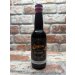 Eggens Quadrupel Vatgerijpt 0062023 - 33 CL 