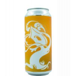 Tree House Brewing Company Oasis