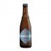 Westmalle extra 33cl 