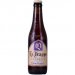 De Koningshoeven La Trappe Quadrupel 0,33l 