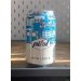 Pilot Leith Lager Can Pilot Leith Lager Can