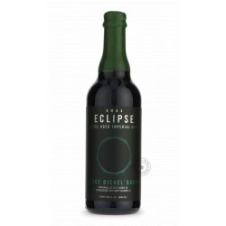 FiftyFifty Eclipse George Dickel - Beer Republic