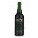FiftyFifty Eclipse George Dickel FiftyFifty Eclipse George Dickel