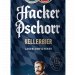 Hacker Pschorr Kellerbier 50cl CAN (abv. 5.5%) Best Before 25.08.2024 