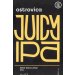 Ostrovica Juicy IPA 