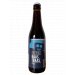 Van Moll Baas Boven Baas 