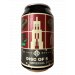 UTCA Brews Disc Of 5 UTCA Brews Disc Of 5