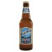 BLUE MOON - BELGIAN WHITE BLUE MOON - BELGIAN WHITE