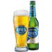 Efes Pilsener OW Tray 24x33 cl 5%   