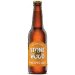 Stone & Wood Pacific Ale 330ml Stone & Wood Pacific Ale 330ml