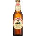 Birra Moretti Krat 24x30 cl 4,6%   