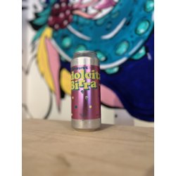 Chroust Dolcita Birra Chroust Dolcita Birra