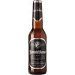 Schloss Eggenberg Samichlaus Classic 14% - 33 cl 