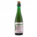 3 fonteinen Oude Geuze 37,5cl 