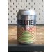 Bellfield Lawless IPA Can 