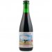 Cantillon Kriek 0,375l  100% Lambik s višněmi 