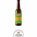 SANFRUTOS  DH IPA 