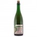 3 fonteinen Oude Geuze 75cl 3 fonteinen Oude Geuze 75cl