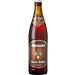 Aldersbacher Kloster Dunkel 