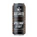 ALESMITH - SPEEDWAY STOUT: GERMAN CHOCOLATE CAKE ALESMITH - SPEEDWAY STOUT: GERMAN CHOCOLATE CAKE