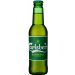 Carlsberg OW Doos 4x6x33 cl 5%   
