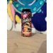 Funky Fluid a Upside Down Gelato Berry Cheesecake Turnover 500 ml 