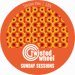Twisted Wheel Sunday Sessions (Cask) 