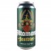 Altamont Festbier Oktoberfest Lager 