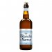 Blanche de Namur cl. 75 Blanche de Namur cl. 75