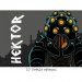 Clock Hektor 0,5l  Pale Lager 