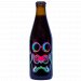 Omnipollo x Angry Chair Brewing - Lunar Lycan (2024) Omnipollo x Angry Chair Brewing - Lunar Lycan (2024)