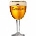 Vaso Maredsous 33cl 